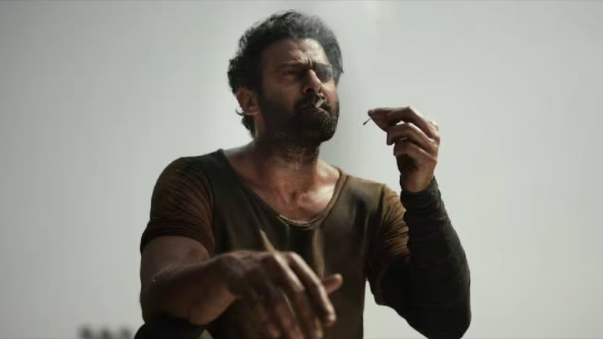 salaar-box-office-collection-day-8-prabhasprithviraj-sukumaran-starrer-sees-massive-drop-in-second-week